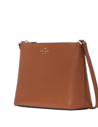 Kate Spade New York  Leila Crossbody