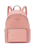 Kate Spade New York Leila Dome Backpack