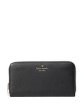 Kate Spade New York Leila Large Continental Wallet