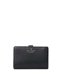 Kate Spade New York Leila Medium Compact Bifold Wallet