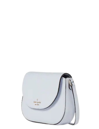 Kate Spade New York Leila Mini Flap Crossbody
