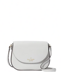Kate Spade New York Leila Mini Flap Crossbody