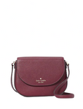 Kate Spade New York Leila Mini Flap Crossbody