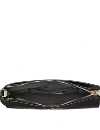Kate Spade New York  Leila Mini Top Zip Crossbody