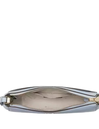 Kate Spade New York  Leila Mini Top Zip Crossbody