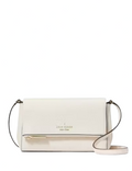 Kate Spade New York Leila Mini Zip Crossbody