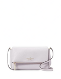 Kate Spade New York Leila Mini Zip Crossbody