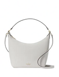 Kate Spade New York Leila Shoulder Bag