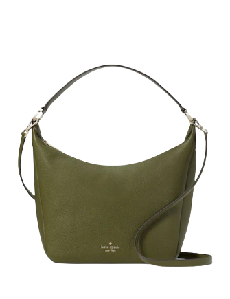 Kate Spade New York Leila Shoulder Bag