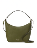 Kate Spade New York Leila Shoulder Bag
