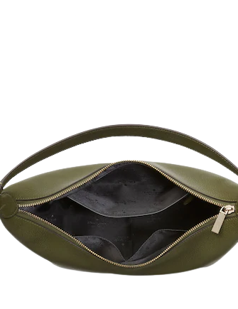 Kate Spade New York Leila Shoulder Bag