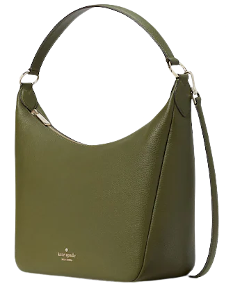 Kate Spade New York Leila Shoulder Bag