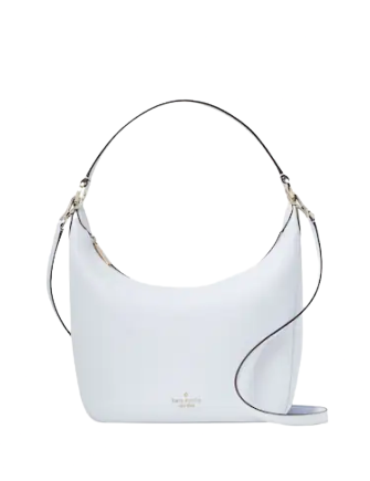 Kate Spade New York Leila Shoulder Bag