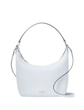 Kate Spade New York Leila Shoulder Bag