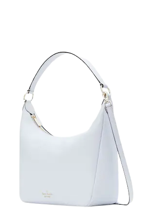 Kate Spade New York Leila Shoulder Bag