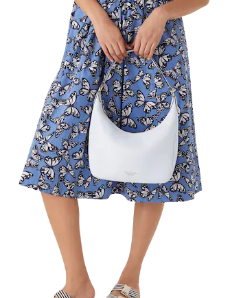 Kate Spade New York Leila Shoulder Bag