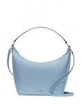 Kate Spade New York Leila Shoulder Bag
