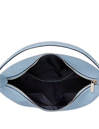 Kate Spade New York Leila Shoulder Bag