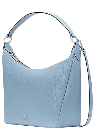 Kate Spade New York Leila Shoulder Bag