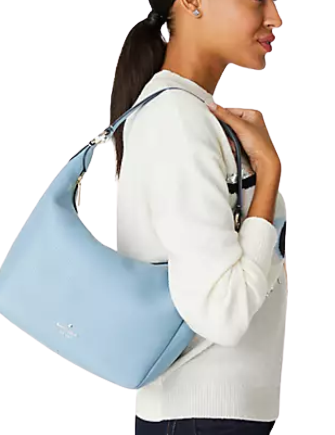 Kate Spade New York Leila Shoulder Bag