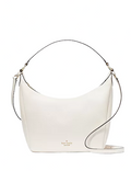 Kate Spade New York Leila Shoulder Bag