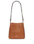 Kate Spade New York Leila Small Bucket Bag