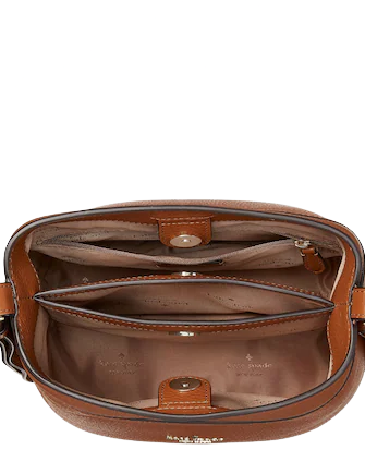 Kate Spade New York Leila Small Bucket Bag