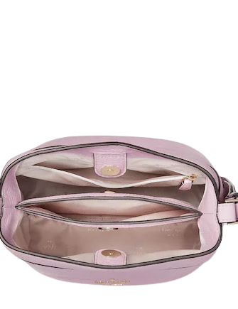 Kate Spade New York Leila Small Bucket Bag