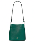 Kate Spade New York Leila Small Bucket Bag