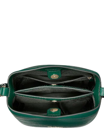 Kate Spade New York Leila Small Bucket Bag