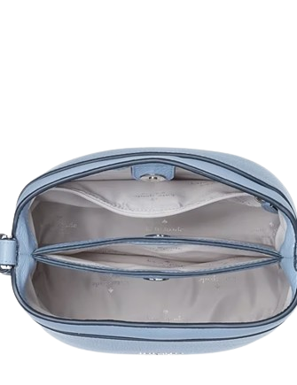 Kate Spade New York Leila Small Bucket Bag