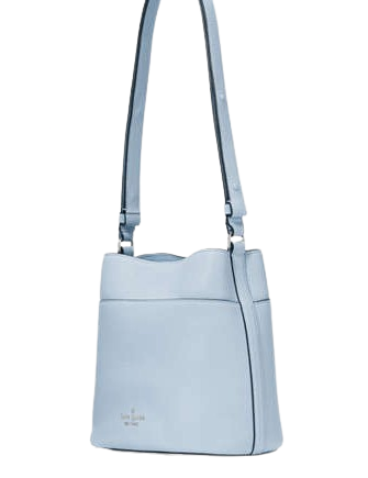 Kate Spade New York Leila Small Bucket Bag