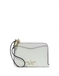 Kate Spade New York Leila Small Cardholder Wristlet
