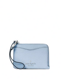 Kate Spade New York Leila Small Cardholder Wristlet