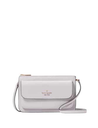 Kate Spade New York Leila Small Crossbody