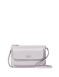 Kate Spade New York Leila Small Crossbody