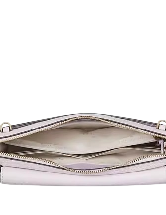Kate Spade New York Leila Small Crossbody