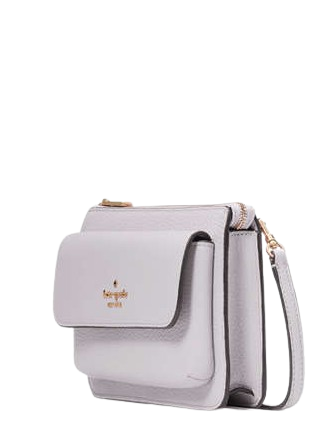 Kate Spade New York Leila Small Crossbody