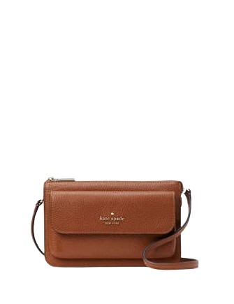 Kate Spade New York Leila Small Crossbody