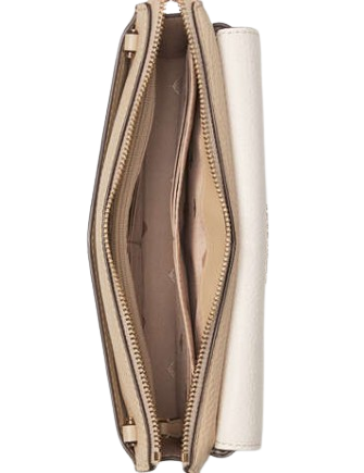 Kate Spade New York Leila Small Crossbody