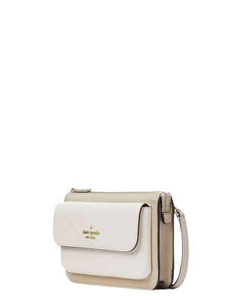 Kate Spade New York Leila Small Crossbody