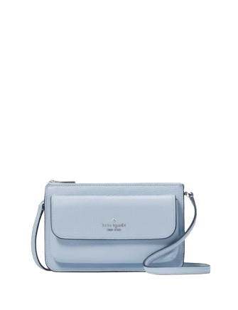 Kate Spade New York Leila Small Crossbody