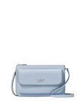 Kate Spade New York Leila Small Crossbody