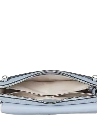 Kate Spade New York Leila Small Crossbody