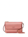 Kate Spade New York Leila Small Crossbody