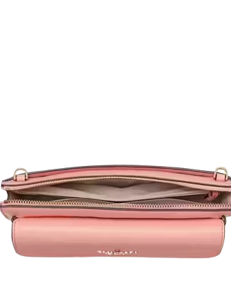 Kate Spade New York Leila Small Crossbody