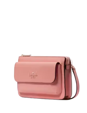 Kate Spade New York Leila Small Crossbody