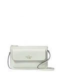 Kate Spade New York Leila Small Crossbody