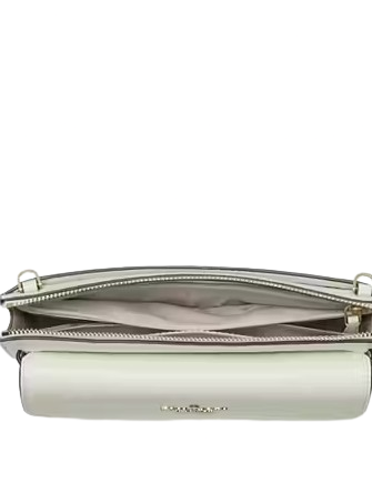 Kate Spade New York Leila Small Crossbody