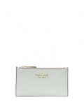 Kate Spade New York Leila Small Slim Bifold Wallet